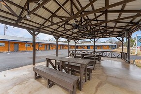 Sc1- Silver Cove 1 1 Bedroom Condo