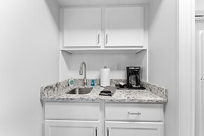 Sc10- Silver Cove 10 1 Bedroom Condo