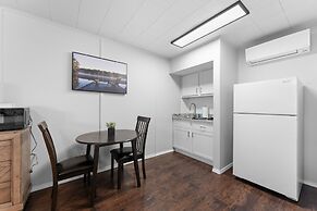 Sc10- Silver Cove 10 1 Bedroom Condo