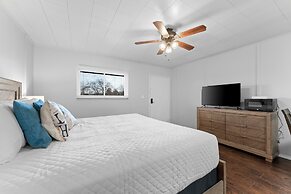 Sc10- Silver Cove 10 1 Bedroom Condo