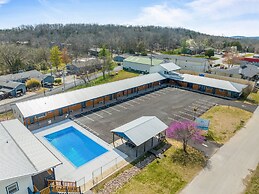 Sc10- Silver Cove 10 1 Bedroom Condo