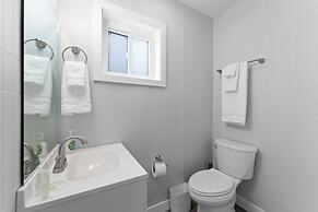 Sc10- Silver Cove 10 1 Bedroom Condo