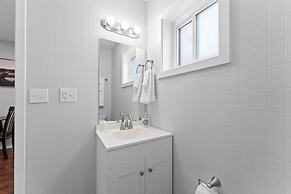 Sc10- Silver Cove 10 1 Bedroom Condo