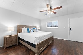 Sc10- Silver Cove 10 1 Bedroom Condo