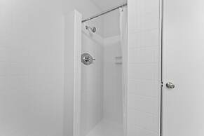 Sc10- Silver Cove 10 1 Bedroom Condo