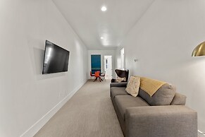 Villa #15 At Bloomington Country Club 4 Bedroom Townhouse