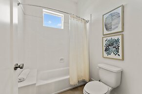 Villa #15 At Bloomington Country Club 4 Bedroom Townhouse