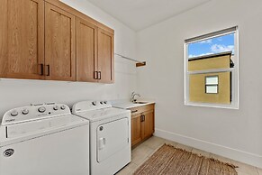 Villa #15 At Bloomington Country Club 4 Bedroom Townhouse