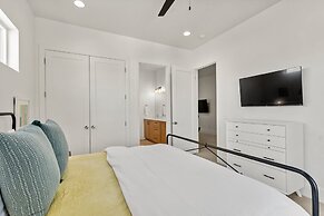 Villa #15 At Bloomington Country Club 4 Bedroom Townhouse