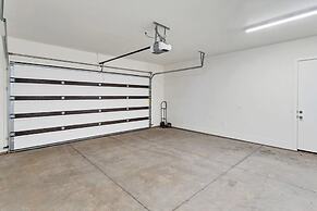 Villa #15 At Bloomington Country Club 4 Bedroom Townhouse