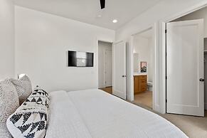 Villa #15 At Bloomington Country Club 4 Bedroom Townhouse