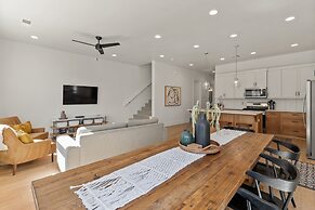 Villa #15 At Bloomington Country Club 4 Bedroom Townhouse