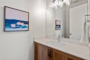 Villa #15 At Bloomington Country Club 4 Bedroom Townhouse