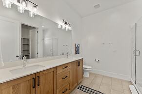 Villa #15 At Bloomington Country Club 4 Bedroom Townhouse