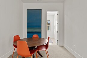 Villa #15 At Bloomington Country Club 4 Bedroom Townhouse