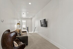 Villa #15 At Bloomington Country Club 4 Bedroom Townhouse