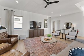 Villa #20 At Bloomington Country Club 3 Bedroom Condo