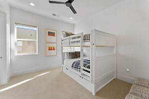 Villa #20 At Bloomington Country Club 3 Bedroom Condo