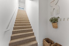 Villa #20 At Bloomington Country Club 3 Bedroom Condo