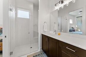 Villa #20 At Bloomington Country Club 3 Bedroom Condo