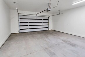 Villa #20 At Bloomington Country Club 3 Bedroom Condo