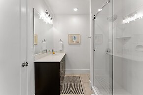 Villa #20 At Bloomington Country Club 3 Bedroom Condo