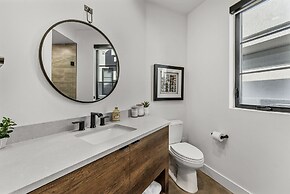 Serene Views #17 3 Bedroom Home