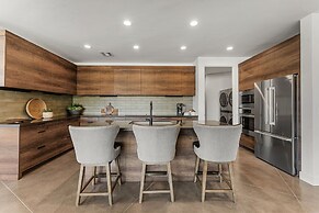 Serene Views #17 3 Bedroom Home