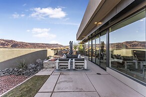 Serene Views #17 3 Bedroom Home