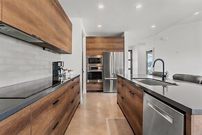 Serene Views #17 3 Bedroom Home