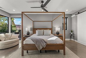 Serene Views #17 3 Bedroom Home