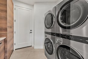 Serene Views #17 3 Bedroom Home