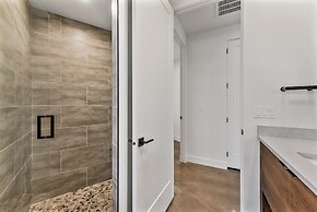 Serene Views #17 3 Bedroom Home