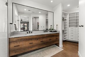 Serene Views #17 3 Bedroom Home