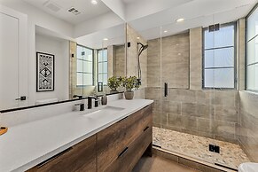 Serene Views #17 3 Bedroom Home