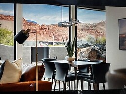 Serene Views #17 3 Bedroom Home