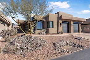 Serene Views #17 3 Bedroom Home