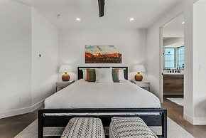 Serene Views #17 3 Bedroom Home