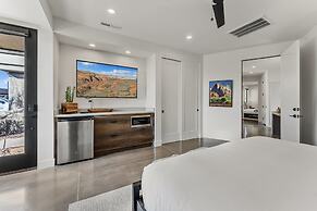 Serene Views #17 3 Bedroom Home