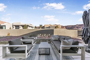 Serene Views #17 3 Bedroom Home