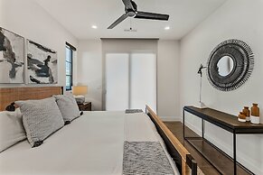 Serene Views #17 3 Bedroom Home