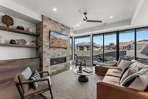 Serene Views #17 3 Bedroom Home