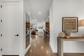 Serene Views #17 3 Bedroom Home