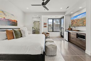 Serene Views #17 3 Bedroom Home