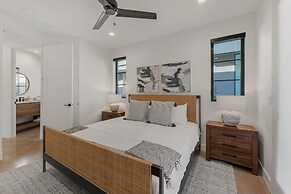 Serene Views #17 3 Bedroom Home