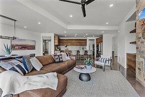 Serene Views #17 3 Bedroom Home