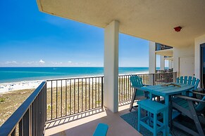 Phoenix Vi 61115 3 Bedroom Condo