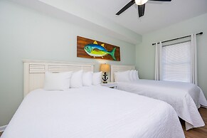 Phoenix Vi 61115 3 Bedroom Condo