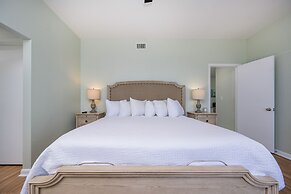 Phoenix Vi 61115 3 Bedroom Condo