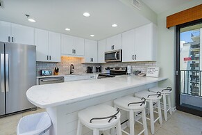 Phoenix Vi 61115 3 Bedroom Condo